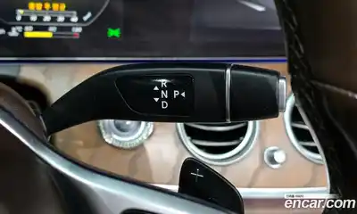 Mercedes-Benz E-Class 2018 2.0 гидро, миниатюра 9