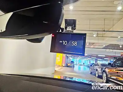 Audi A6 2021 2.0 автомат (гидро), миниатюра 12