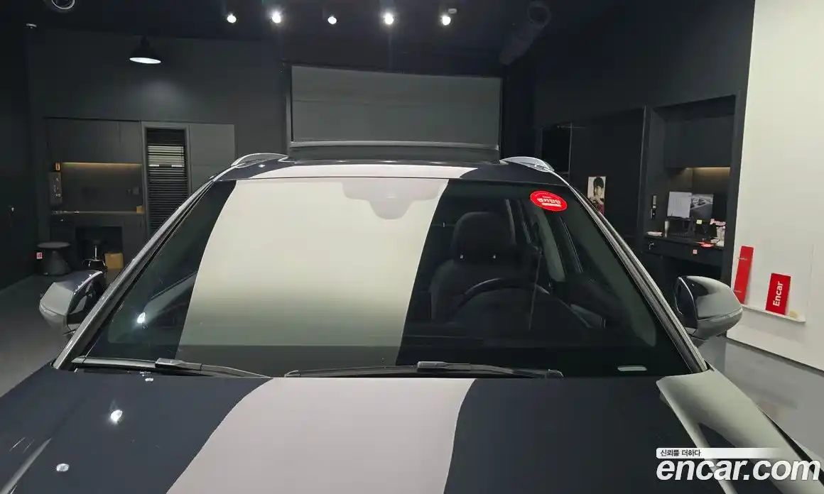 Audi Q5 2021 2.0 автомат (гидро), фото 29
