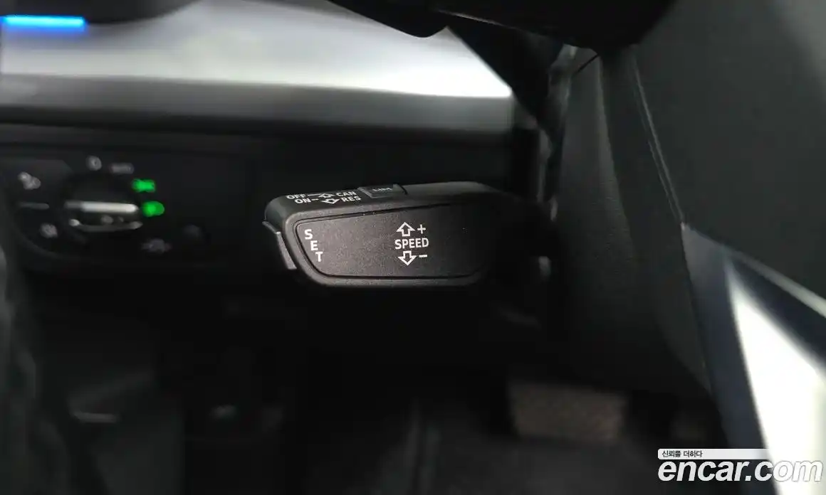 Audi Q5 2021 2.0 автомат (гидро), фото 31