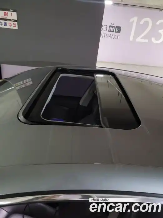 Audi A7 2014 3.0 автомат (гидро), фото 14