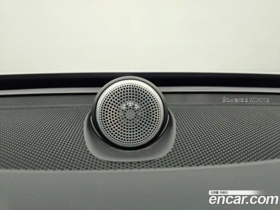 Volvo XC90 2022 2.0 автомат (гидро), фото 20