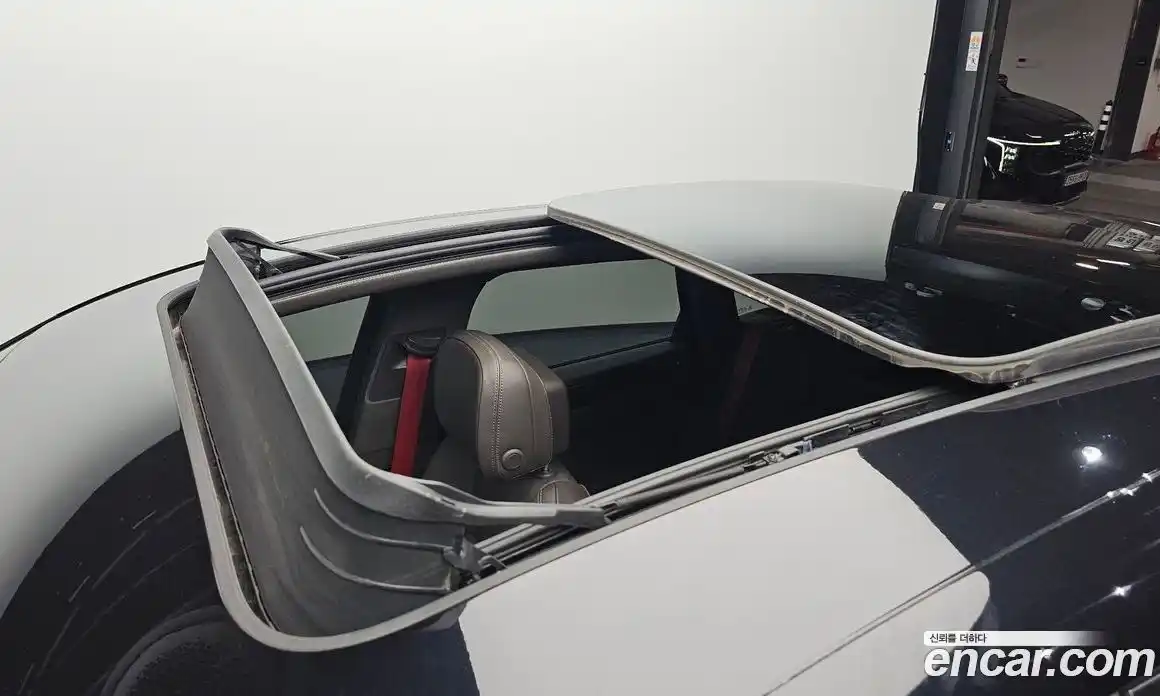Porsche Macan 2019 2.0 автомат (гидро), фото 21