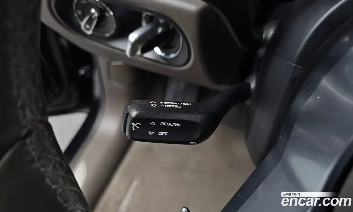 Porsche Macan 2019 2.0 автомат (гидро), фото 22