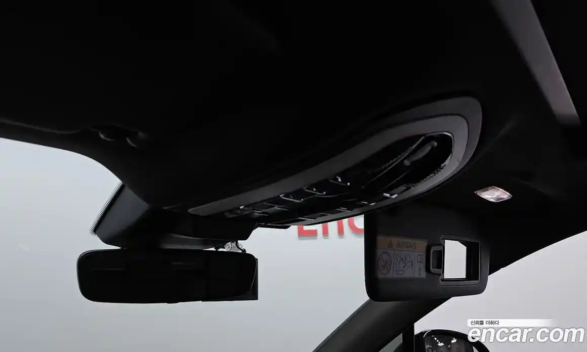 Porsche Macan 2019 2.0 автомат (гидро), фото 24