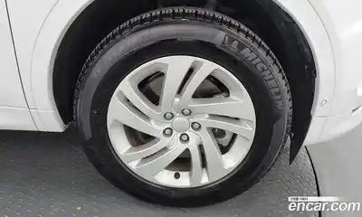 Land Rover Discovery Sport 2025 2.0 автомат (гидро), миниатюра 6
