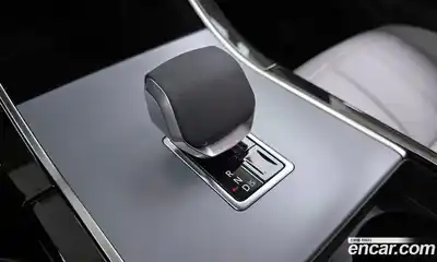 Land Rover Range Rover Evoque 2025 2.0 автомат (гидро), миниатюра 12