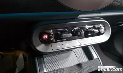 Mini Countryman 2024 2.0 автомат (гидро), миниатюра 12