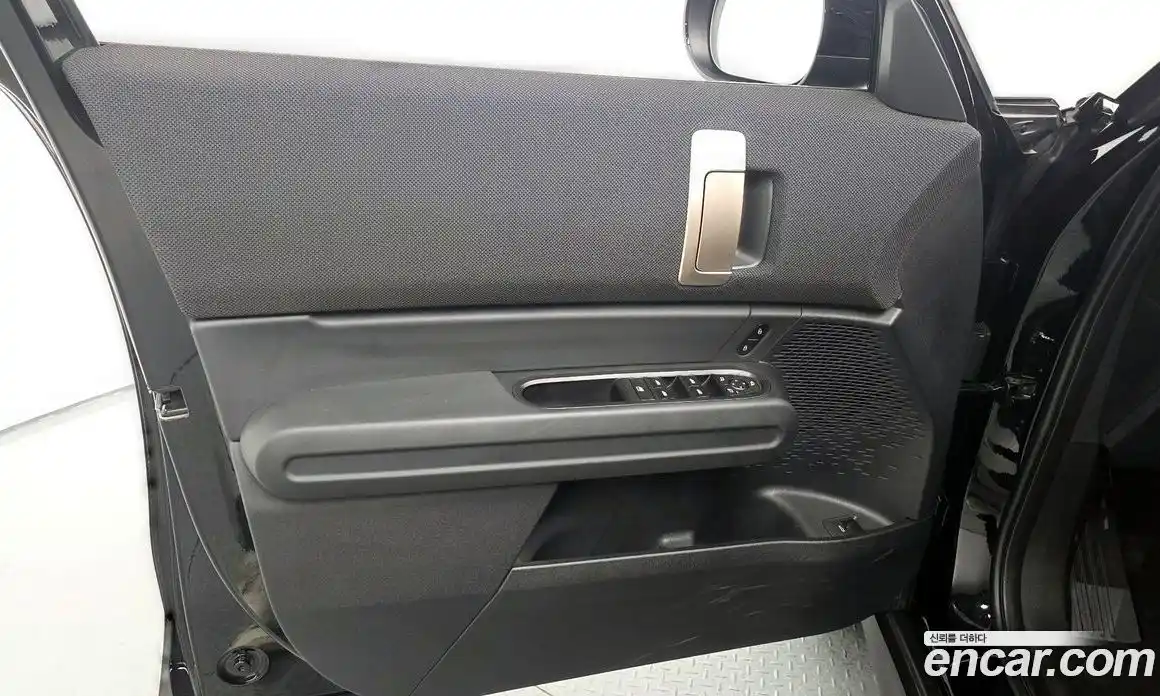 Mini Countryman 2024 2.0 автомат (гидро), фото 14