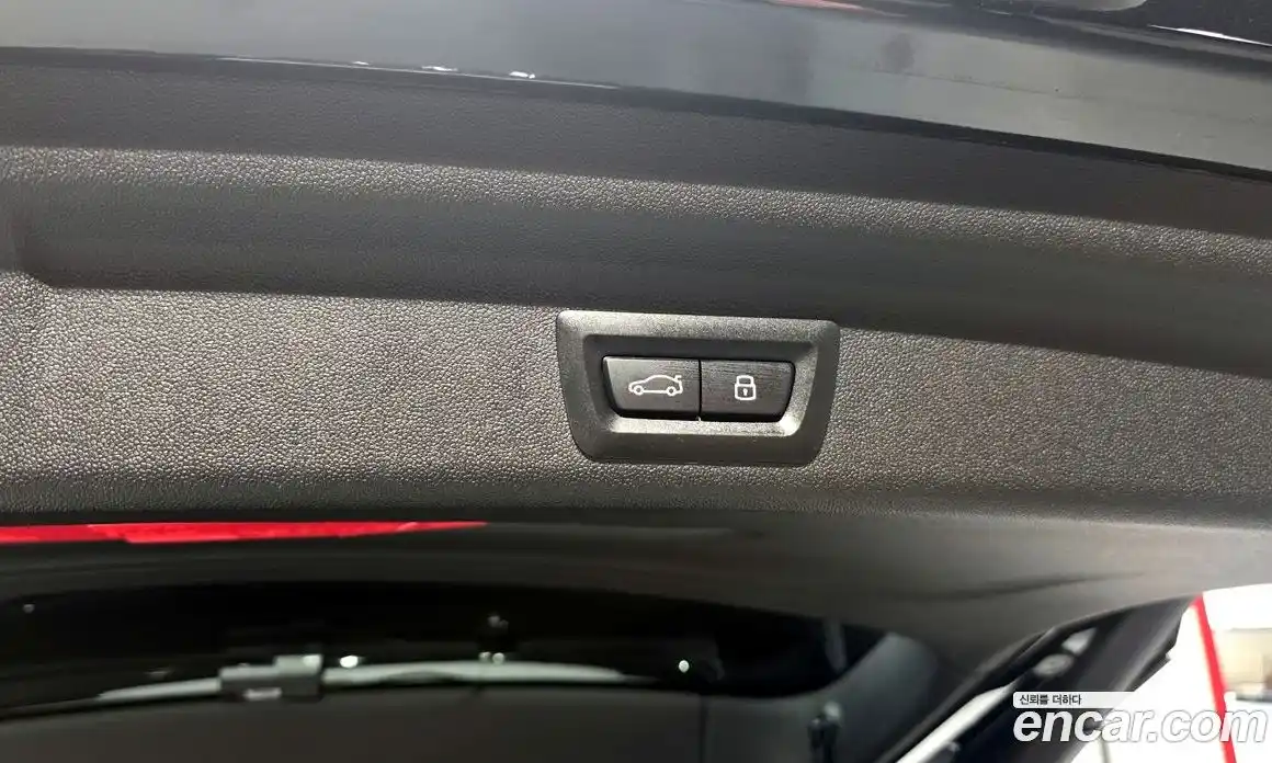 Mini Countryman 2024 2.0 автомат (гидро), фото 30