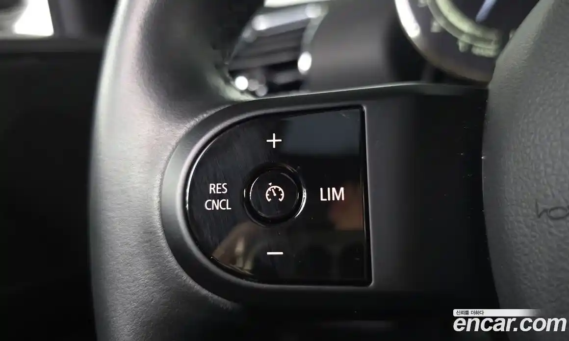 Mini Clubman 2023 1.5 автомат (гидро), фото 25