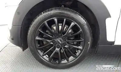 Mini Clubman 2023 1.5 автомат (гидро), миниатюра 5