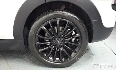 Mini Clubman 2023 1.5 автомат (гидро), миниатюра 7