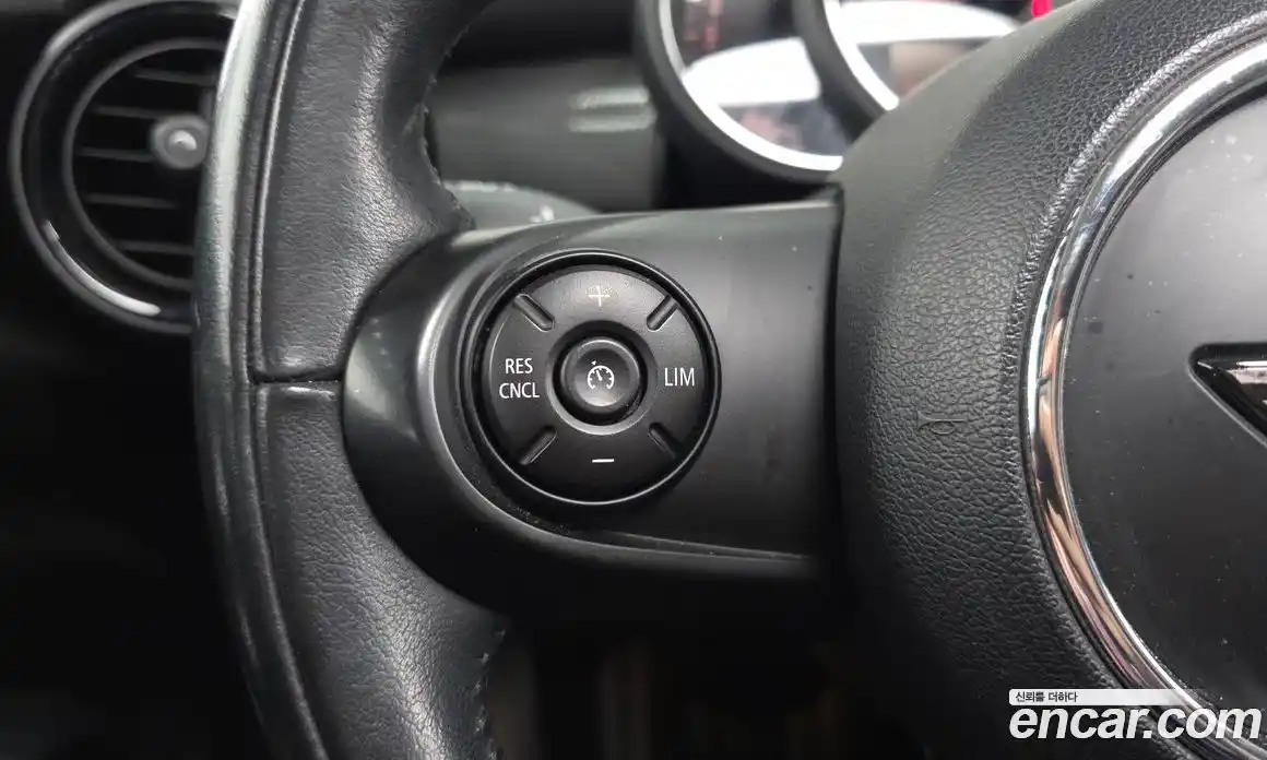 Mini Cooper 2019 1.5 автомат (гидро), фото 17