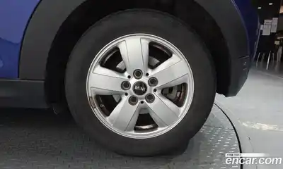 Mini Cooper 2019 1.5 автомат (гидро), миниатюра 5