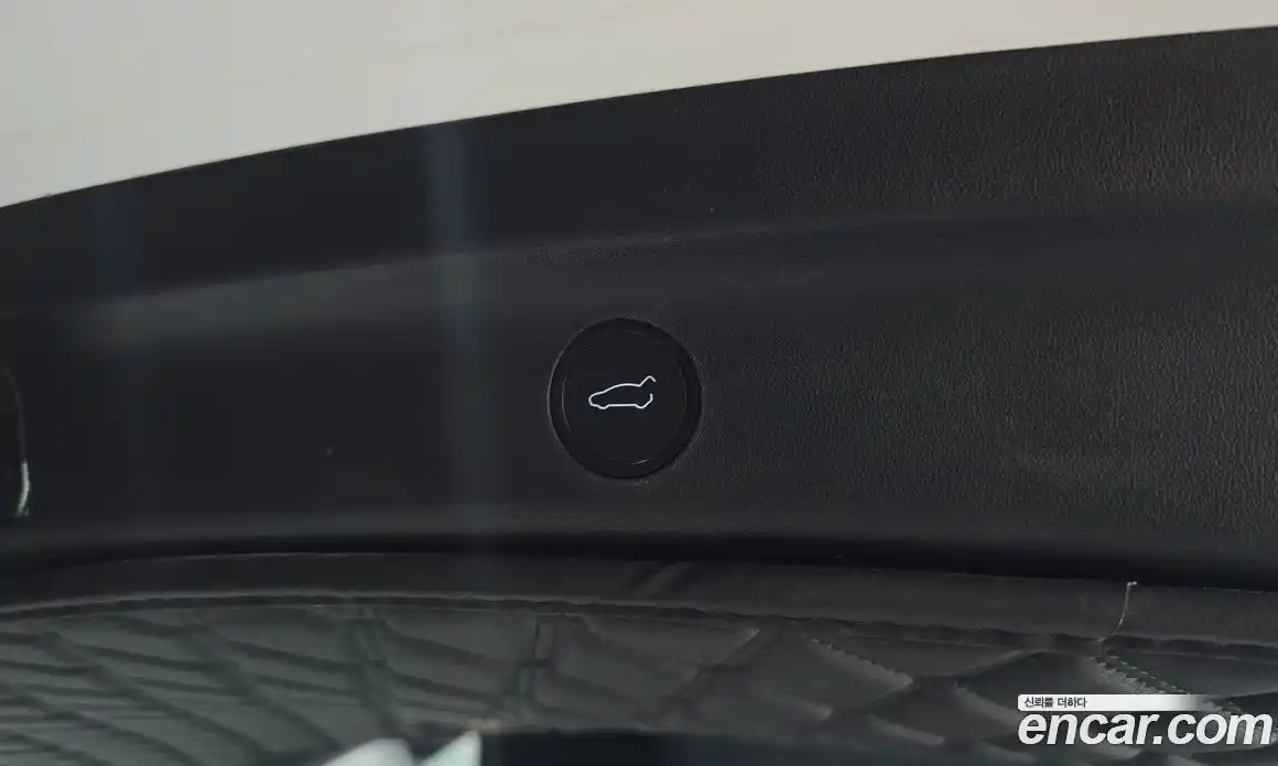 Tesla Model Y 2021 0.2 гидро, фото 24