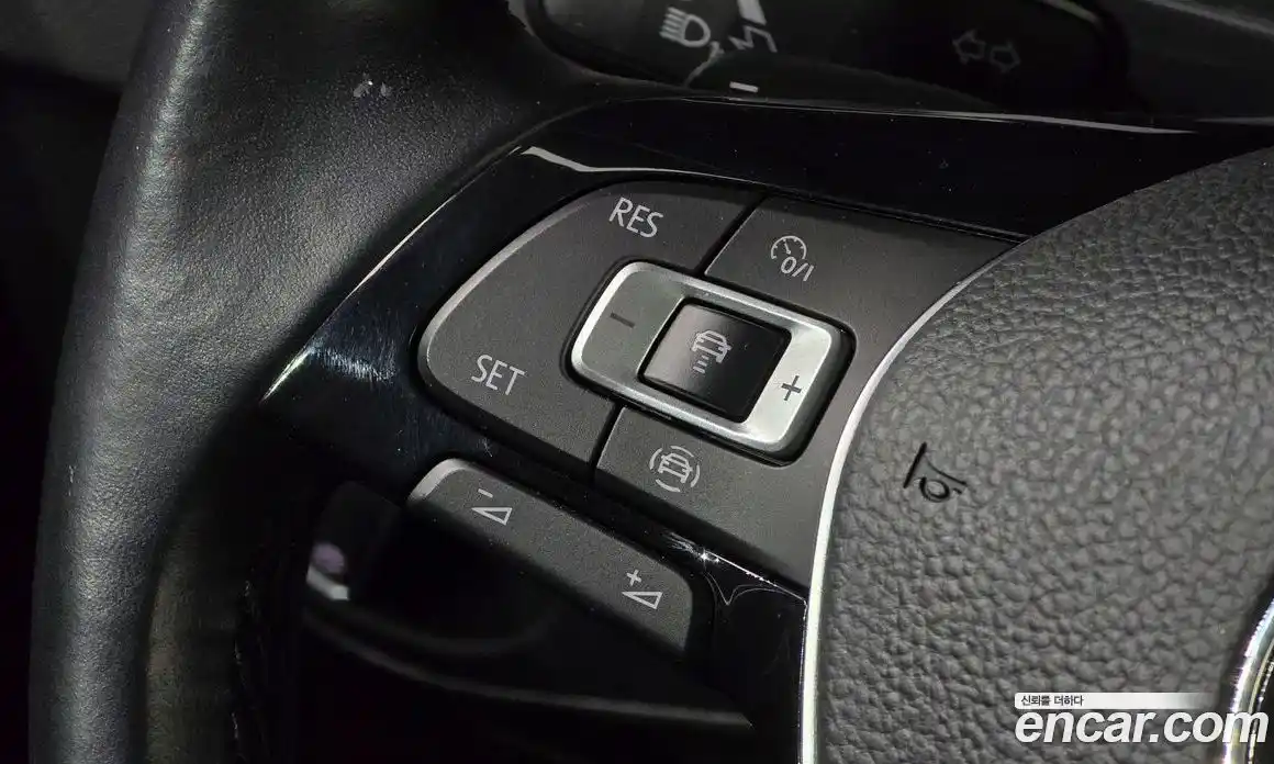 Volkswagen Tiguan 2020 2.0 автомат (гидро), фото 31