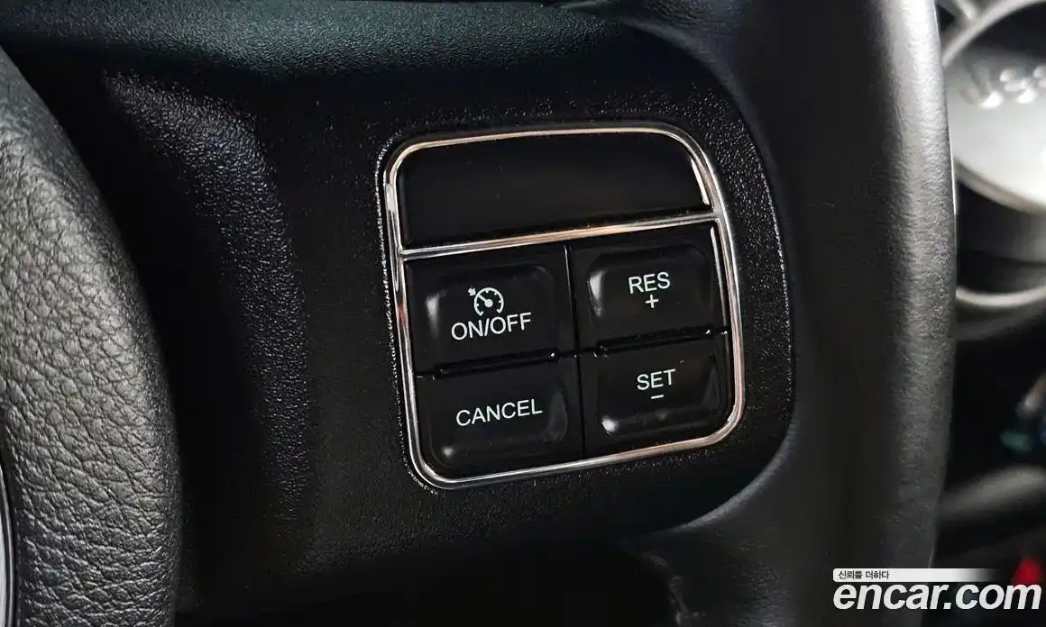 Jeep Wrangler 2016 3.6 автомат (гидро), фото 27