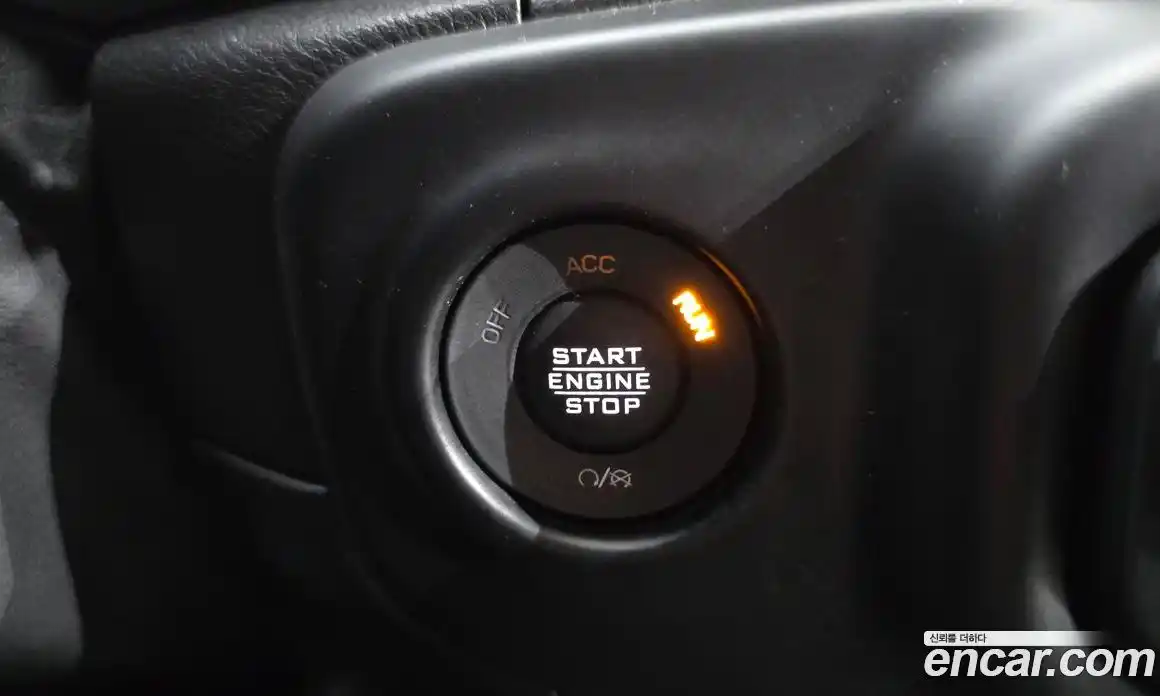 Jeep Wrangler 2020 2.0 автомат (гидро), фото 18