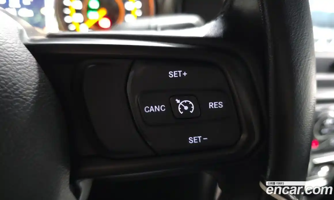 Jeep Wrangler 2020 2.0 автомат (гидро), фото 19