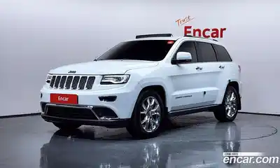 Jeep Cherokee, 2015, 114 682 км