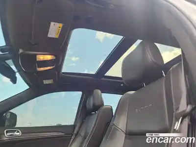 Jeep Cherokee 2018 3.0 автомат (гидро), миниатюра 11
