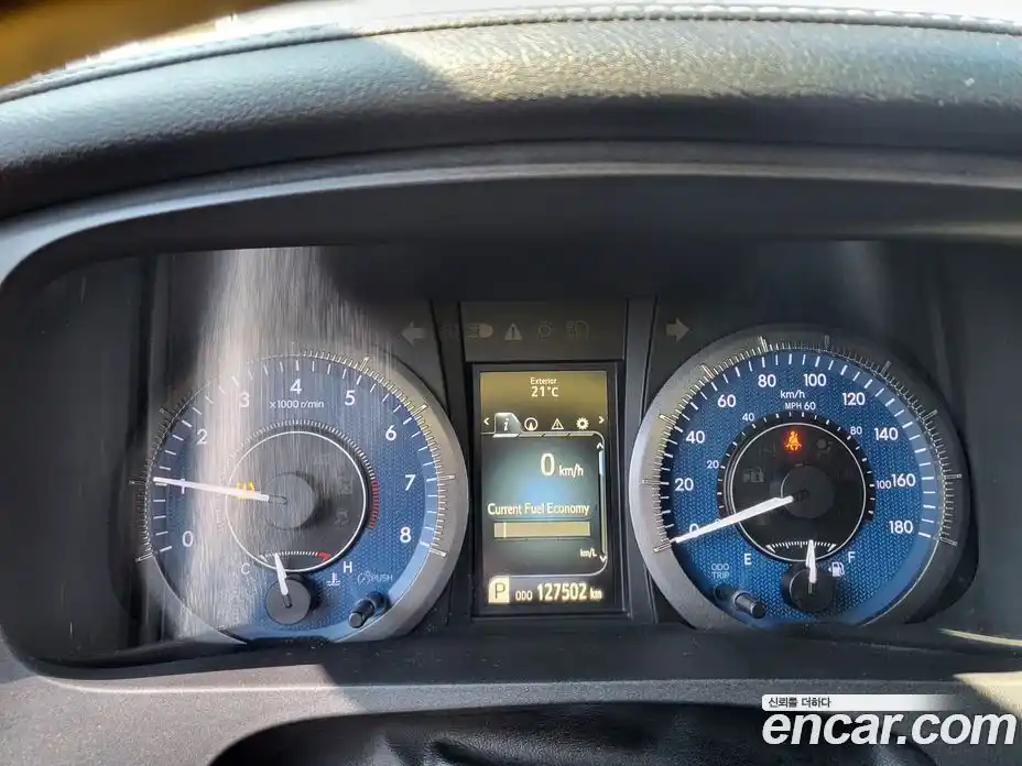 Toyota Sienna 2017 3.5 гидро, фото 5