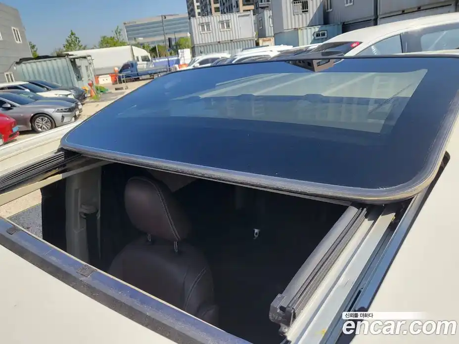 Toyota Sienna 2017 3.5 гидро, фото 10