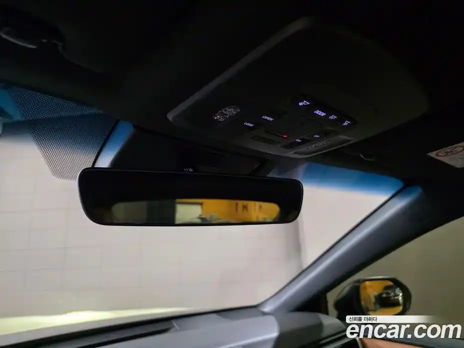 Toyota Camry 2025 2.5 гидро, фото 17