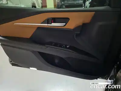 Toyota Camry 2025 2.5 гидро, миниатюра 10