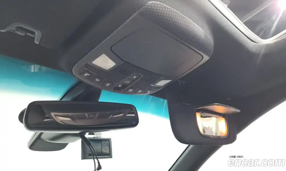 Lincoln MKZ 2019 2.0 гидро, фото 21