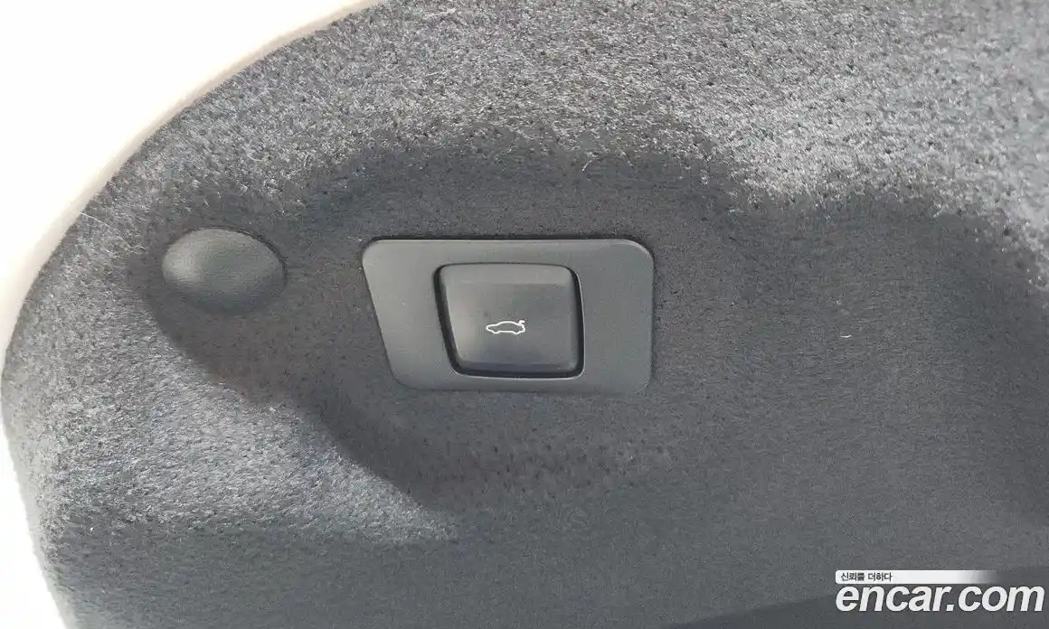 Lincoln MKZ 2019 2.0 гидро, фото 25