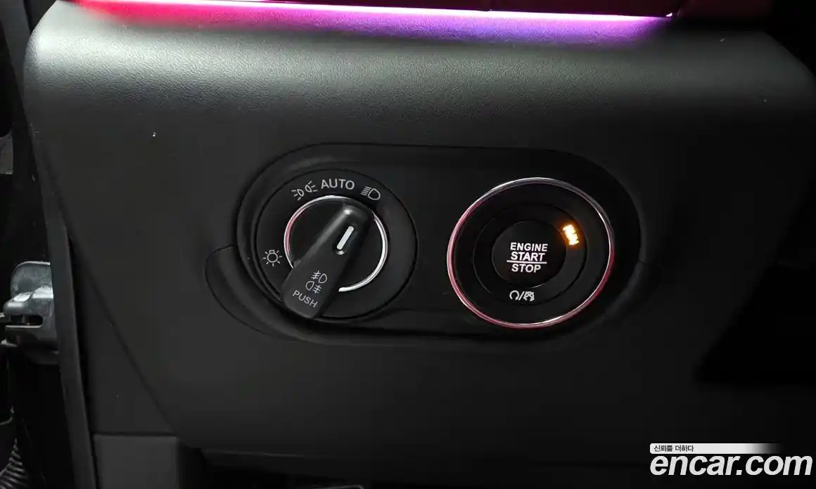 Maserati Levante 2019 3.0 гидро, фото 37