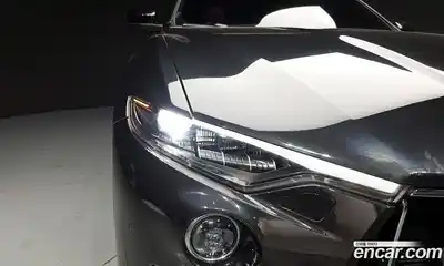 Maserati Levante 2019 3.0 гидро, миниатюра 8