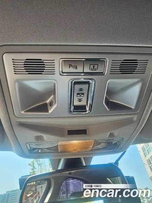 Jaguar XF 2012 5.0 гидро, фото 11