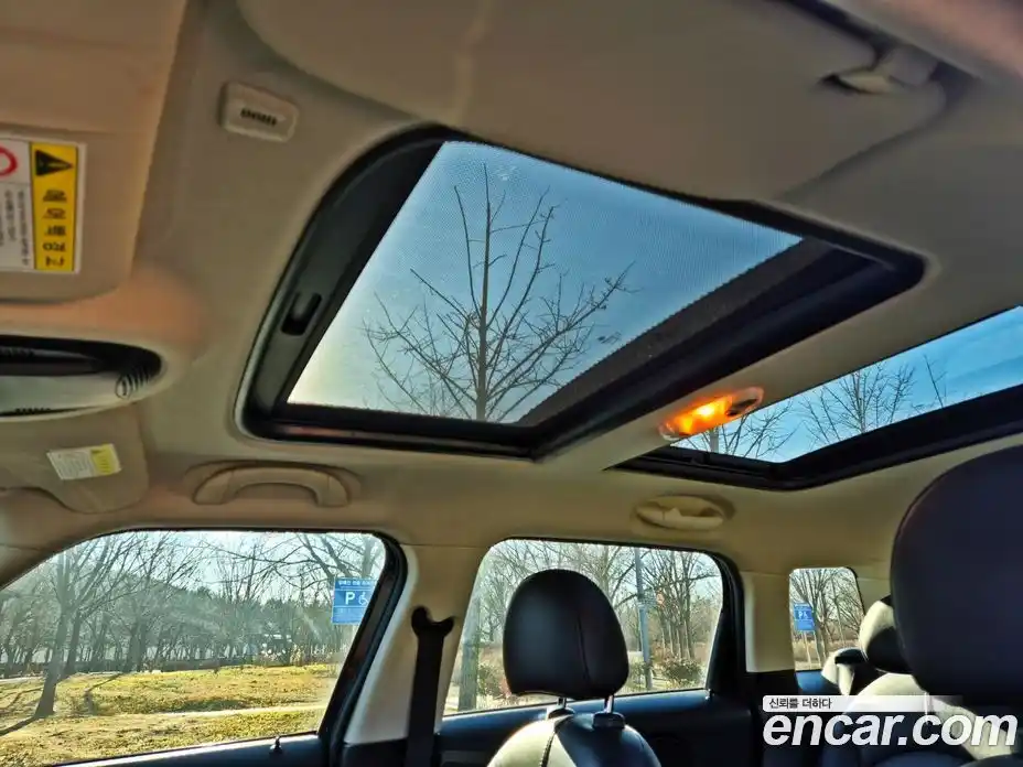 Mini Countryman 2014 2.0 автомат (гидро), фото 15
