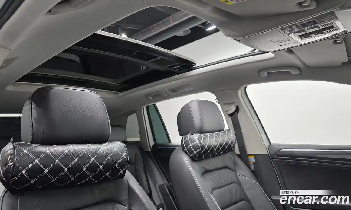 Volkswagen Tiguan 2021 2.0 автомат (гидро), фото 17
