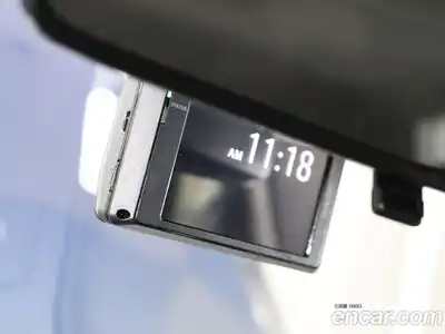 SsangYong TIBOLI 2016 1.6 автомат (гидро), миниатюра 7