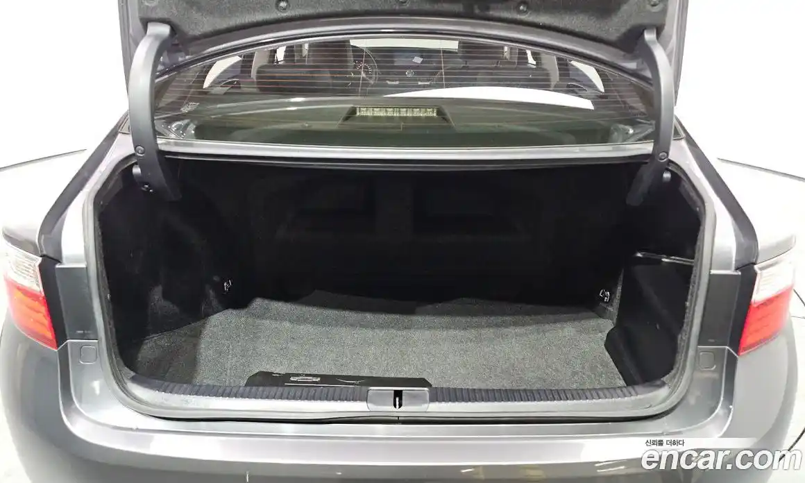 Lexus ES 2013 2.5 гидро, фото 20