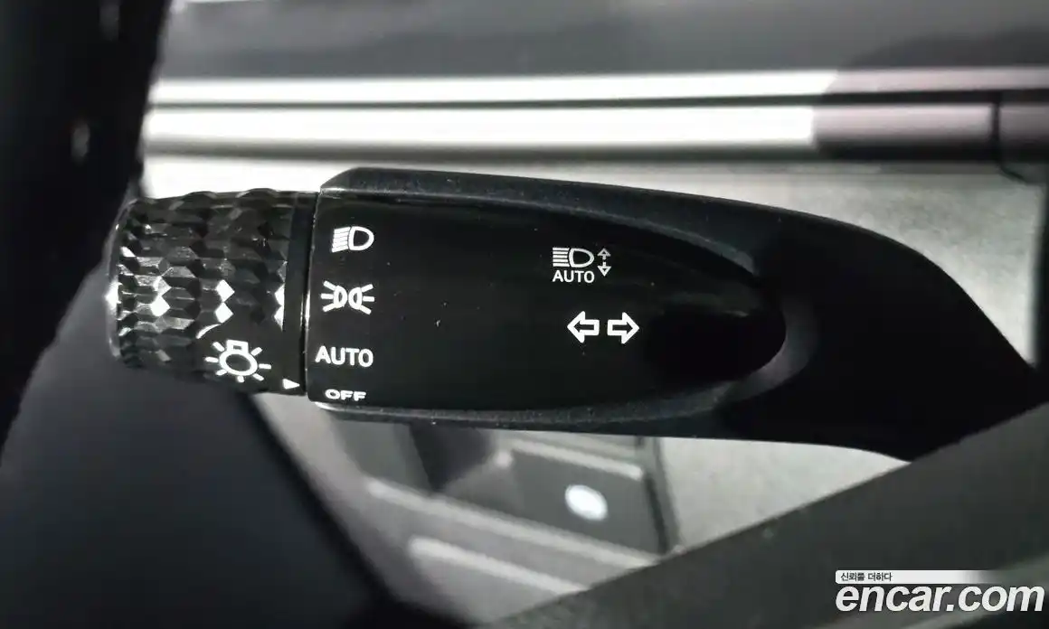 Hyundai Staria 2024 2.2 автомат (гидро), фото 24