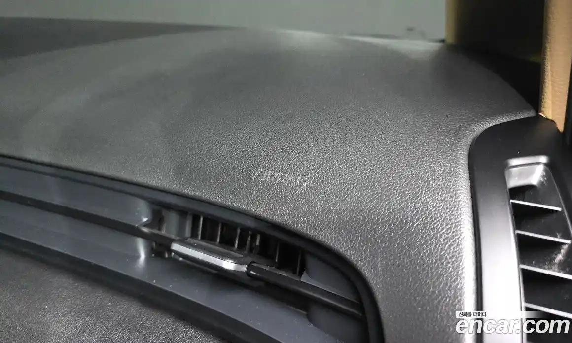 Hyundai Staria 2024 2.2 автомат (гидро), фото 29