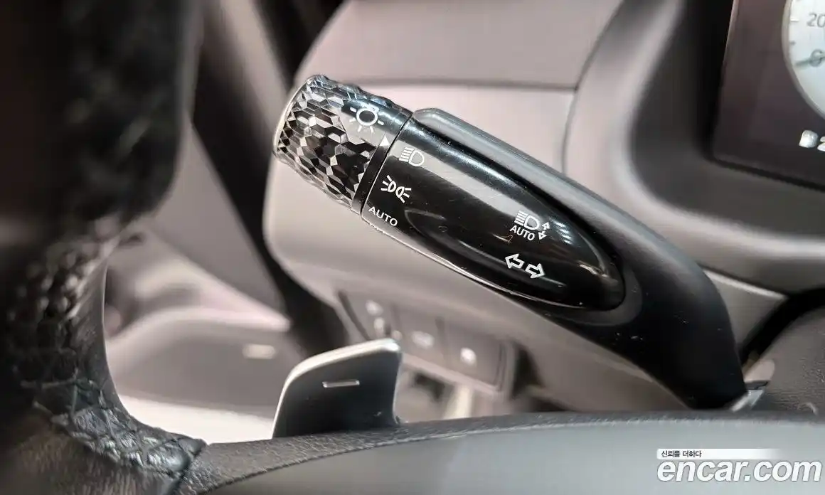 Hyundai Tucson 2021 1.6 автомат (гидро), фото 27