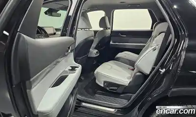 Hyundai Palisade 2024 2.2 автомат (гидро), миниатюра 11