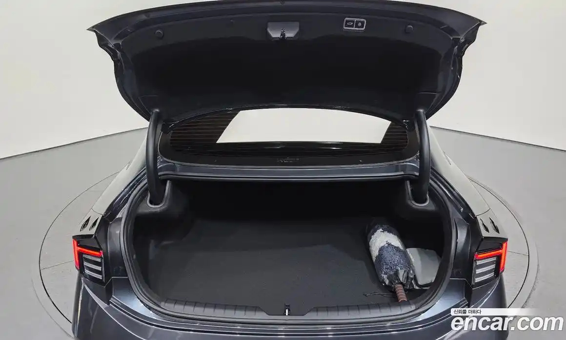 Hyundai Sonata 2024 2.0 автомат (гидро), фото 20