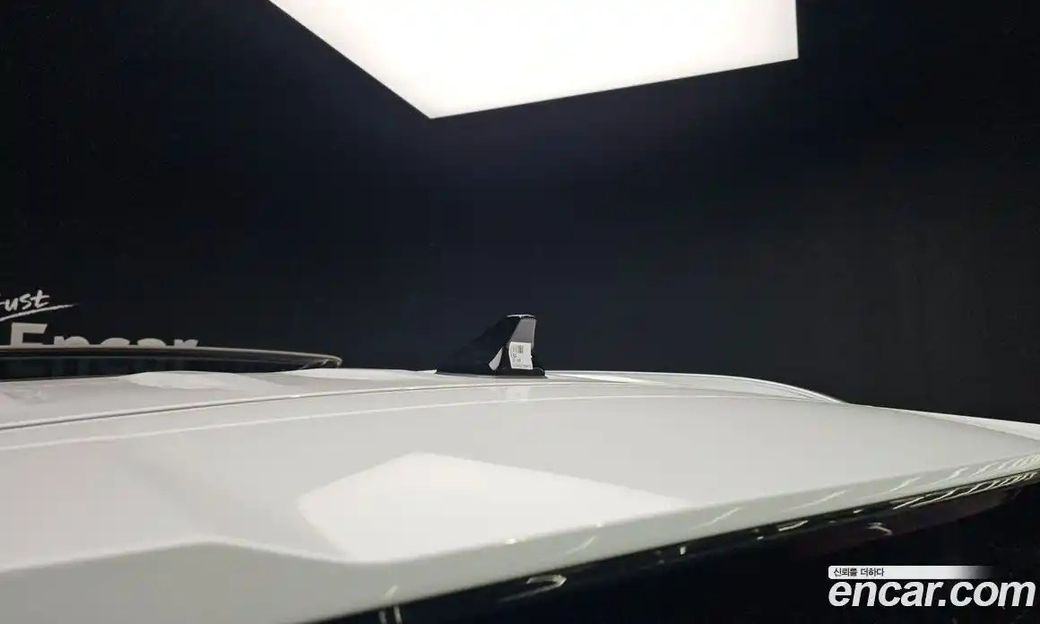 Hyundai Palisade 2020 3.8 автомат (гидро), фото 34