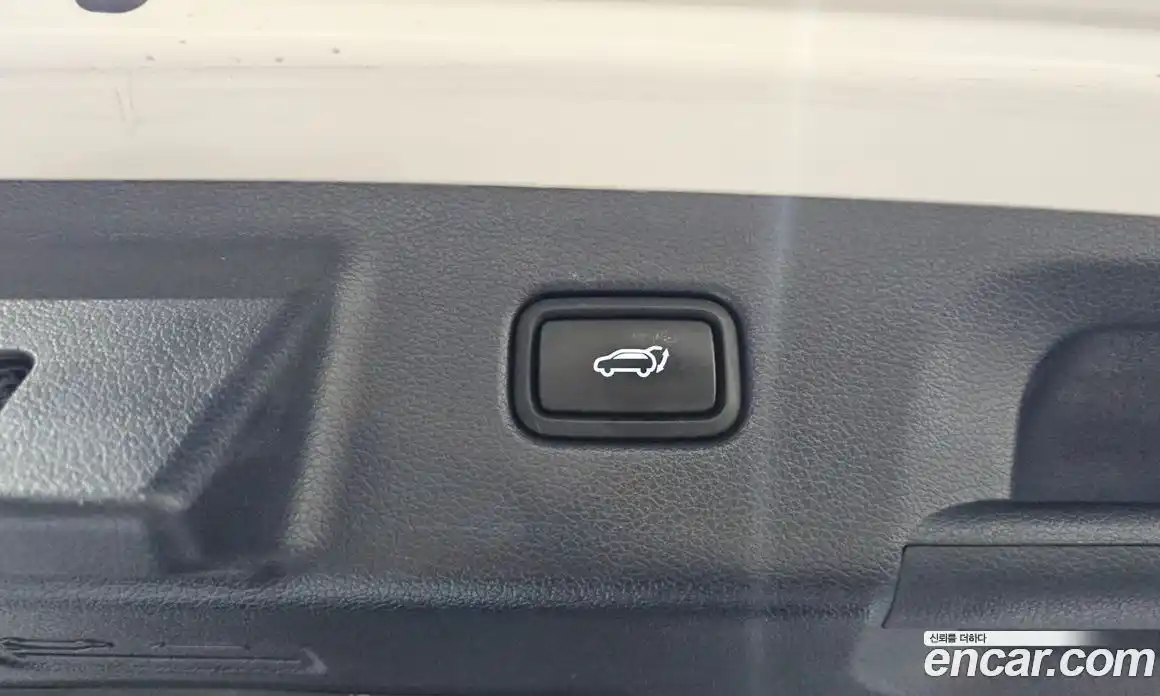 Hyundai Palisade 2020 3.8 автомат (гидро), фото 36