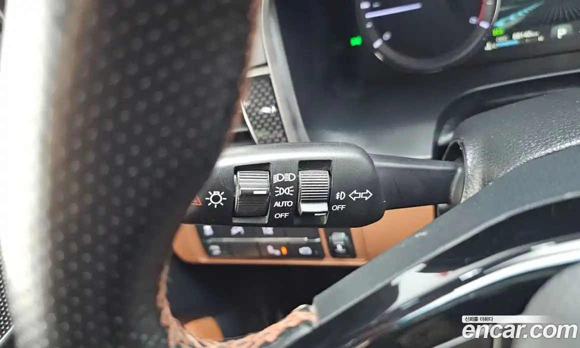 SsangYong Rexton 2020 2.2 автомат (гидро), фото 28