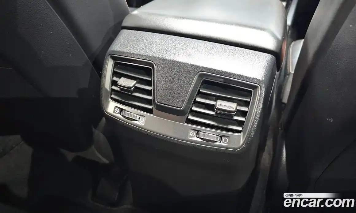 SsangYong Rexton 2020 2.2 автомат (гидро), фото 30