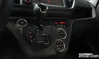 Kia Ray 2023 1.0 автомат (гидро), миниатюра 12