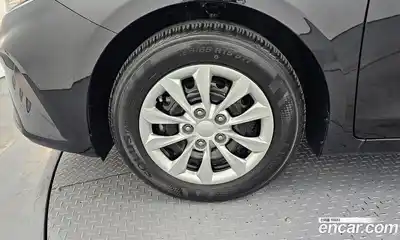 Kia K3 2022 1.6 автомат (гидро), миниатюра 5